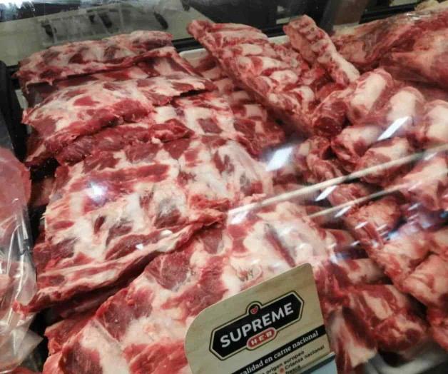 Espera FECANACO reglas de importación de alimentos