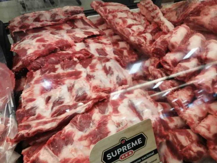 Espera FECANACO reglas de importación de alimentos Espera FECANACO reglas de importación de alimentos