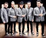 Los Tigres del Norte: Su musa es la realidad