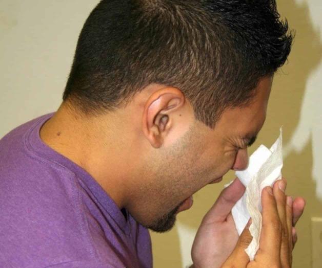Llaman a vacunarse contra la influenza
