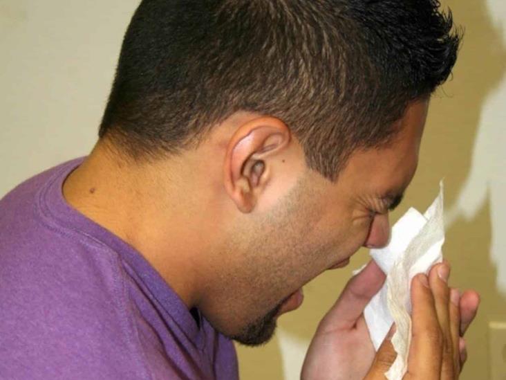 Llaman a vacunarse contra la influenza Llaman a vacunarse contra la influenza
