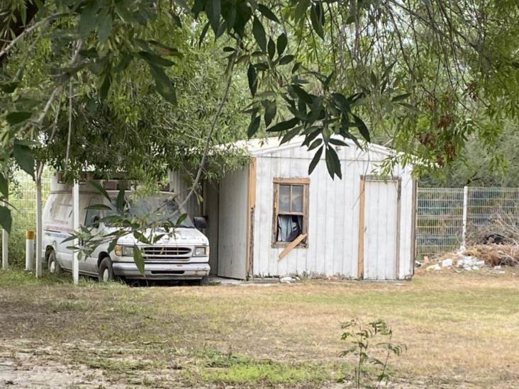 Nuevo Progreso sin ambulancias Nuevo Progreso sin ambulancias