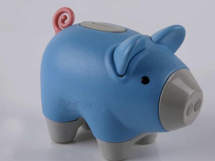 Prepara tu retiro con este simulador de ahorro Prepara tu retiro con este simulador de ahorro