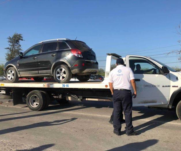 Ciudadanos pagarán hasta 2 mil pesos por vacunarse