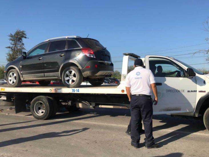 Ciudadanos pagarán hasta 2 mil pesos por vacunarse Ciudadanos pagarán hasta 2 mil pesos por vacunarse
