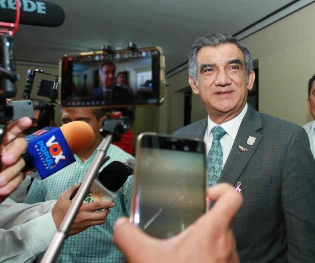 Refinanciarán la deuda: 15 mmdp Refinanciarán la deuda: 15 mmdp