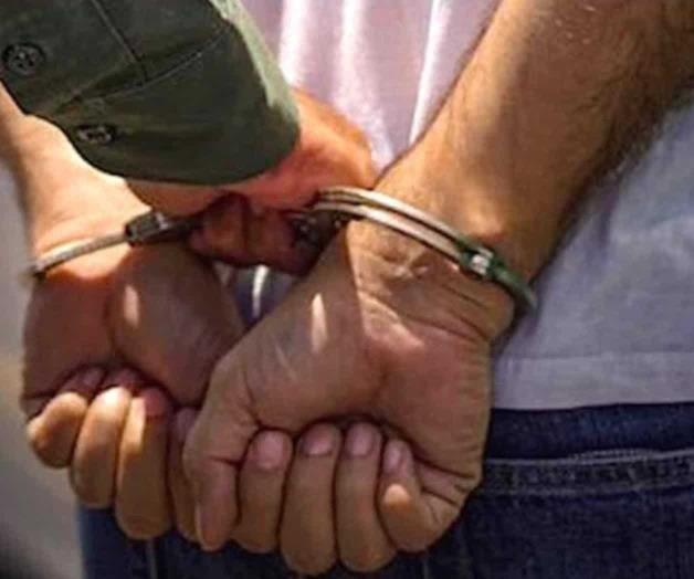 Ohio: Hombre se declara culpable de planear asesinar mujeres Ohio: Hombre se declara culpable de planear asesinar mujeres