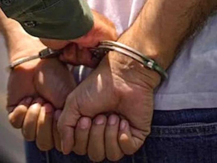 Ohio: Hombre se declara culpable de planear asesinar mujeres Ohio: Hombre se declara culpable de planear asesinar mujeres