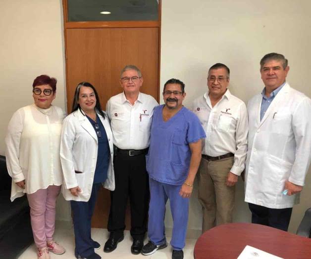 Arriban los primeros funcionarios estatales Arriban los primeros funcionarios estatales