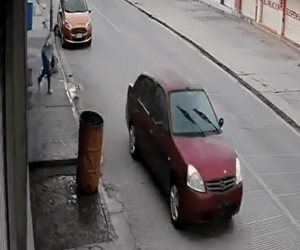 Fiscalía de Edomex rescata al niño secuestrado por encapuchados en Huehuetoca