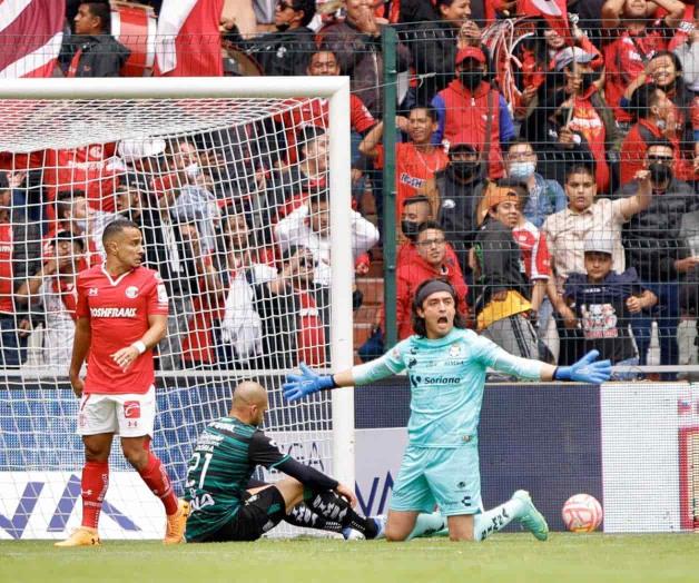 Inicia lucha en Cuartos