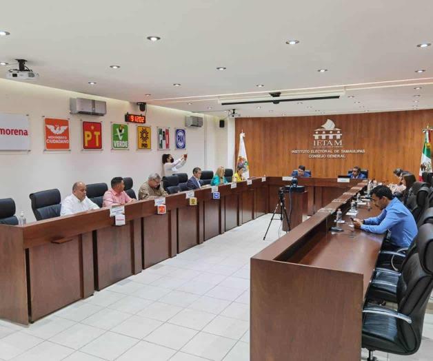 Incrementa el Ietam su presupuesto 2023