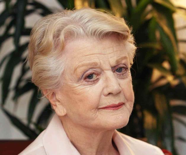 Adiós a la reportera del crimen