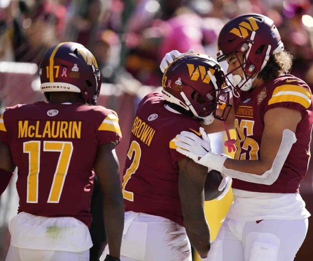 Tienen deuda con su afición