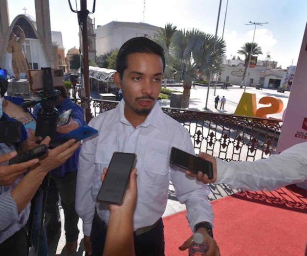 ¿Tránsitos sin morder? ¿Tránsitos sin morder?