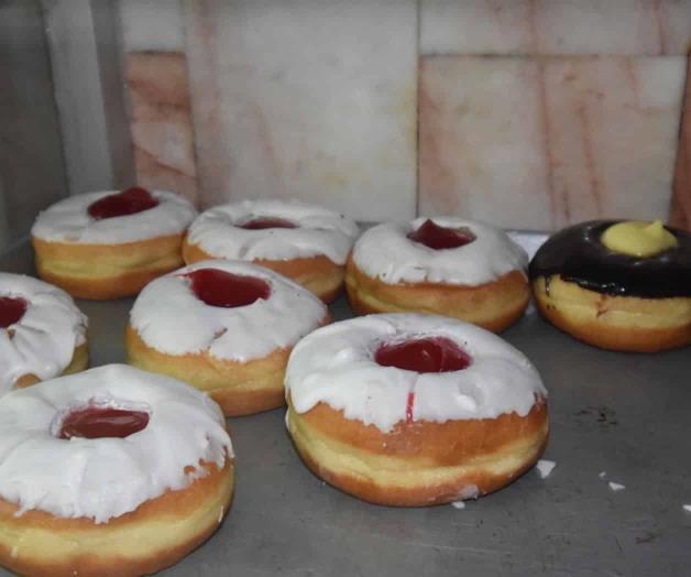 Un gusto que se aleja