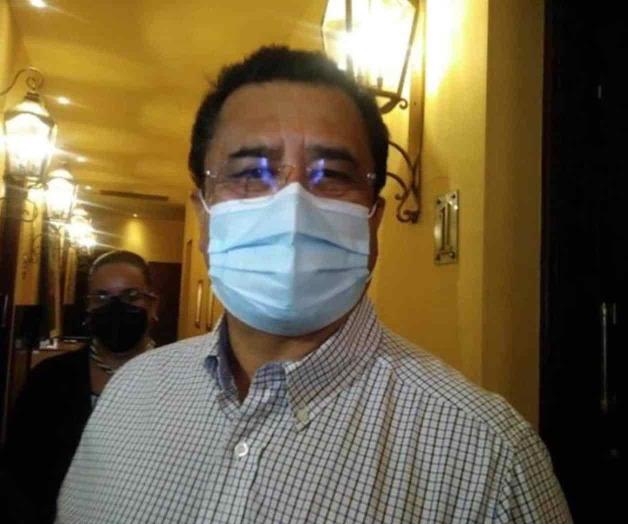 Más violentos en el sur: Casos intrafamiliares detectados