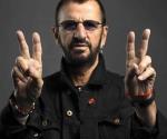 Ringo Starr otra vez con Covid; cancela conciertos en México 
