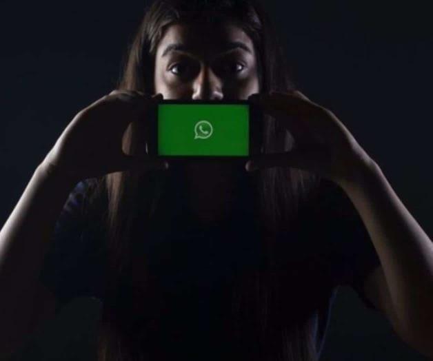 Hallan un troyano capaz de emitir suscripciones de pago y robar cuentas en WhatsApp