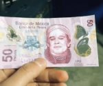 Circulan billetes de 50 pesos con el rostro de Juan Gabriel; esto debes hacer