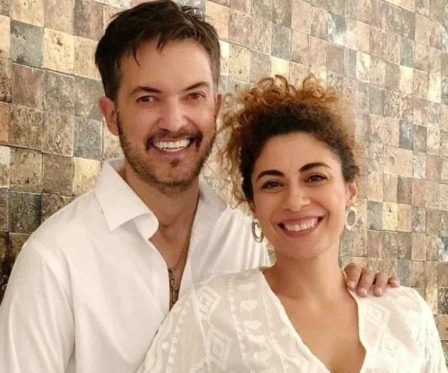 Se han dicho tantas mentiras.- Anna Ferro 