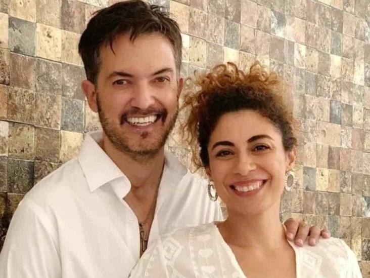 Se han dicho tantas mentiras.- Anna Ferro Se han dicho tantas mentiras.- Anna Ferro