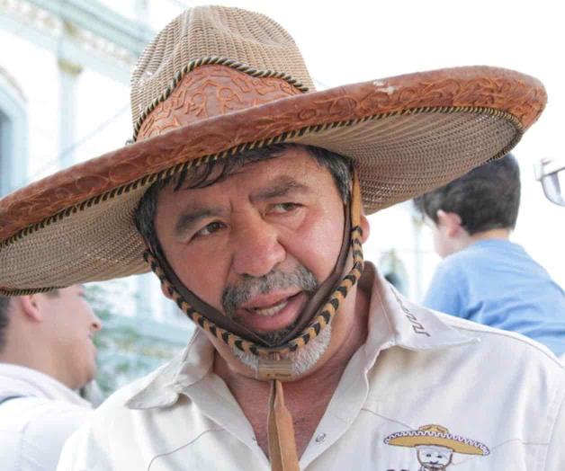 Acudirá exalcalde ante la Contraloría