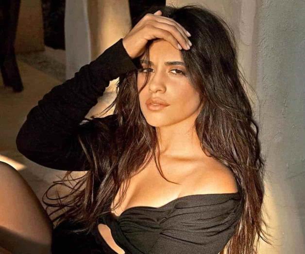 Camila Cabello, orgullosa de su origen cubano-mexicano