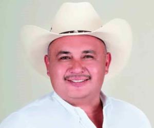 Desaparece en Nuevo Laredo alcalde de Coahuila