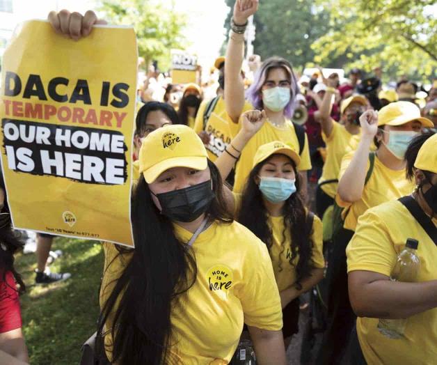 Revisarán impacto de reglamentación