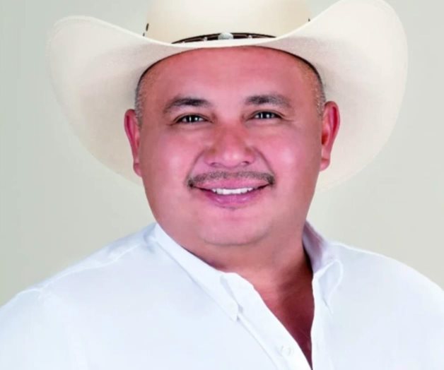 Liberan a edil de Guerrero, Coahuila, y a su familia
