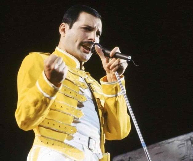 Lanza canción inédita