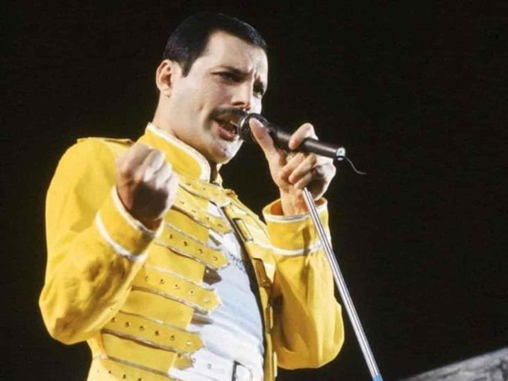 Lanza canción inédita Lanza canción inédita