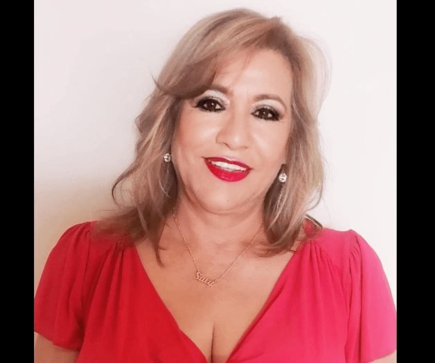 Matan a Sully Ponce Prieto, exfiscal de delitos contra mujeres en Ciudad Juárez