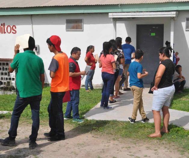 Arma Fundación Mabel bingo contra el cáncer de mama Arma Fundación Mabel bingo contra el cáncer de mama
