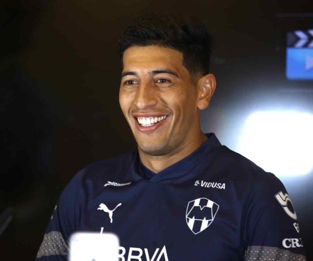 Desean Rayados a cualquier rival para Semis 