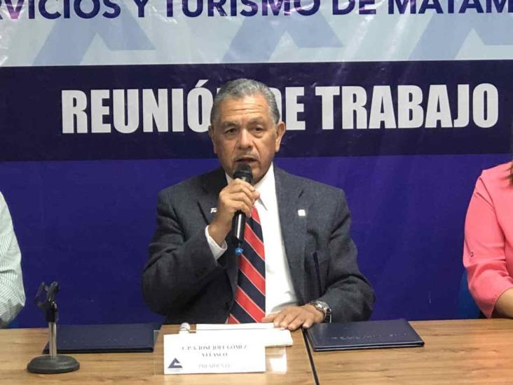 Critican empresarios plan contra inflación Critican empresarios plan contra inflación