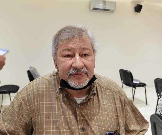 PRD analiza ir en coalición PRD analiza ir en coalición