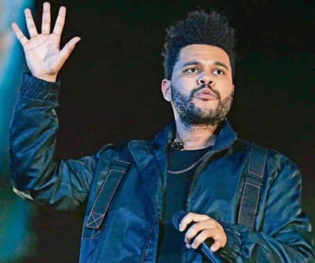 The Weeknd y Drake no van al Grammy por segundo año