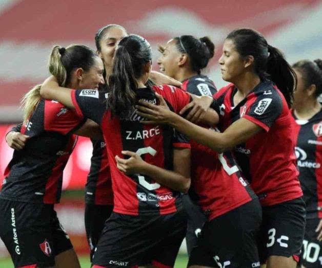 Mantiene Atlas pelea por clasificar