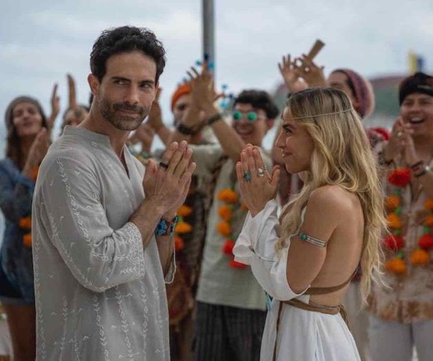 Confirman muerte del segundo actor