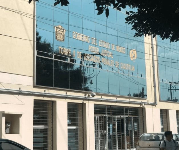 Posponen audiencia de 2 de los 7 detenidos por secuestro de niño Posponen audiencia de 2 de los 7 detenidos por secuestro de niño