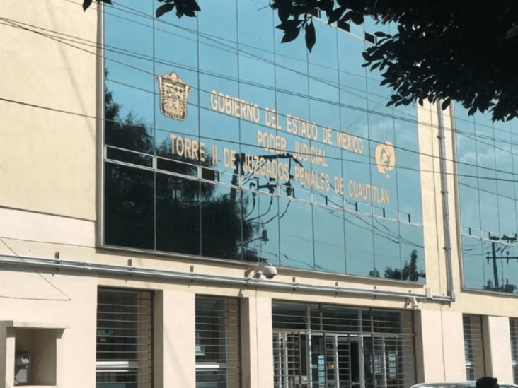 Posponen audiencia de 2 de los 7 detenidos por secuestro de niño Posponen audiencia de 2 de los 7 detenidos por secuestro de niño