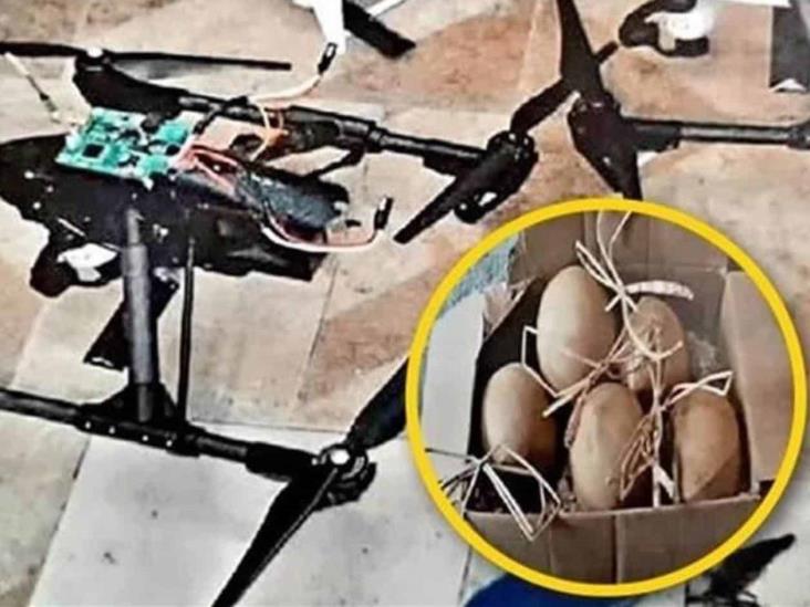 Crecen ataques con artefactos explosivos Crecen ataques con artefactos explosivos