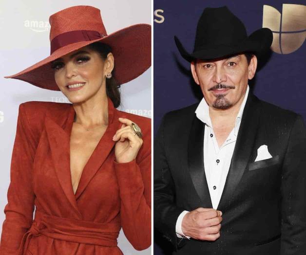 Lo califica de ‘cucaracha’