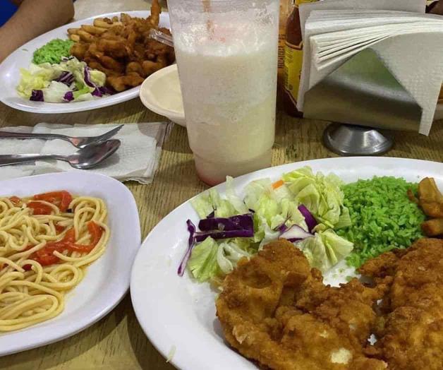 Habrá movilidad pero no un buen cierre de año: restauranteros