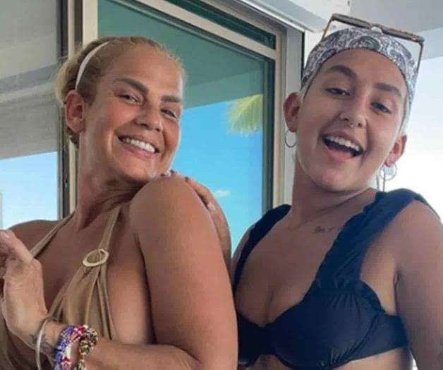 Comparte temores Comparte temores