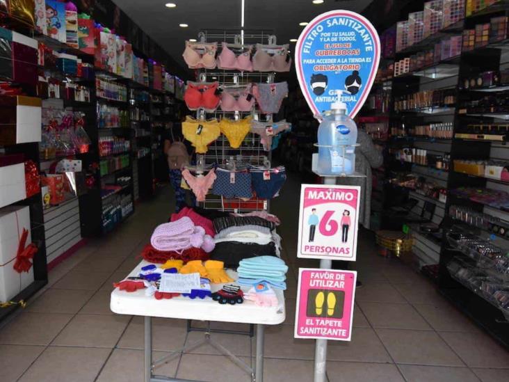 Aplican en Reynosa el protocolo opcional Aplican en Reynosa el protocolo opcional