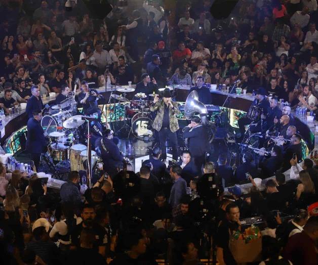 Planea ya regresar a Estados Unidos Planea ya regresar a Estados Unidos