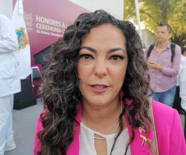 Arrastra Secretaría de Trabajo “herencia” de 60 mil demandas